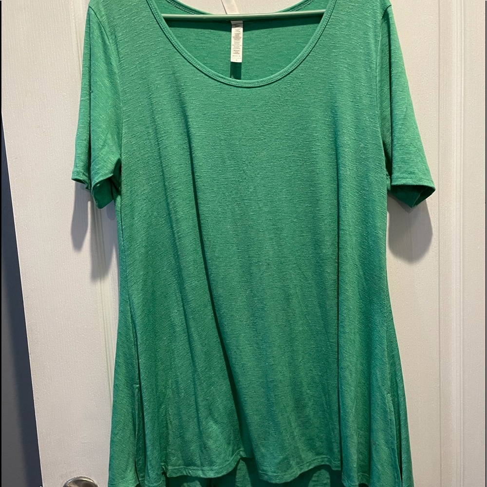 LulaRoe